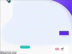 Sites similar to qaltak.com