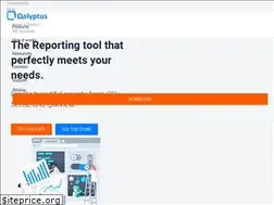 Sites similar to qalyptus.com