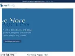 Sites similar to qalytude.com