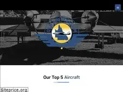 Sites similar to qam.com.au