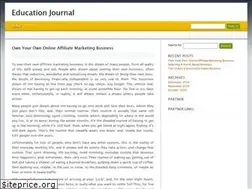 Sites similar to qamagliyet.xyz