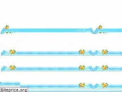 Sites similar to qamar-banias.yoo7.com