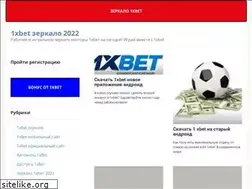 Sites similar to qamarin.com