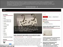Sites similar to qamaruddinshadie.blogspot.com