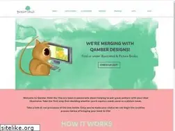 Sites similar to qamberkids.com