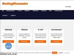 Sites similar to qamper.com