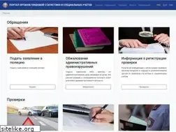 Sites similar to qamqor.gov.kz