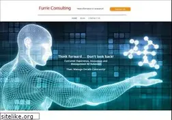 Sites similar to qams.com