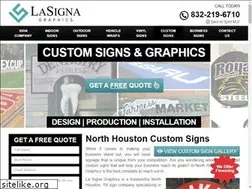 Sites similar to qamutiik.net