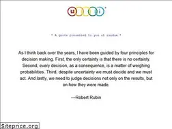 Sites similar to qan.com