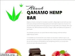 Sites similar to qanamo.com