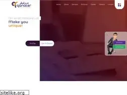 Sites similar to qanater.net