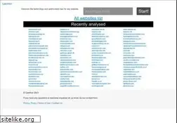 Sites similar to qanator.com