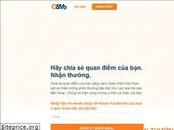 Sites similar to qand.me