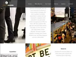 Sites similar to qandamarketing.com