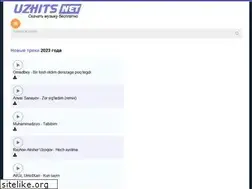 Sites similar to qanday-qilib.uz