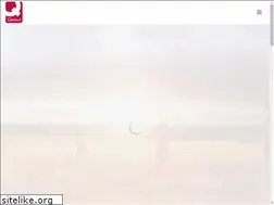 Sites similar to qanect.com