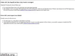 Sites similar to qanet.de