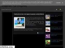Sites similar to qanimes.blogspot.com