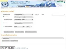 Sites similar to qanouni.org