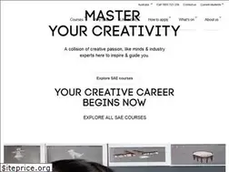 Sites similar to qantm.com.au