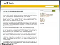 Sites similar to qanwtyqmg.xyz
