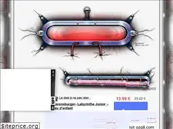 Sites similar to qaoafe.yoo7.com