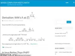 Sites similar to qaon.net