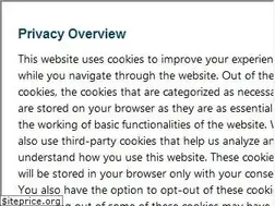 Sites similar to qapla.it