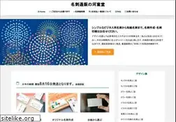 Sites similar to qappa.com