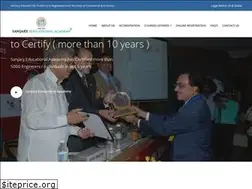 Sites similar to qaqccourse.com