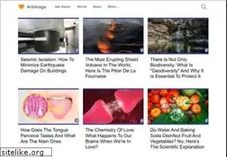 Sites similar to qaraati.net