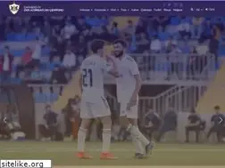 Sites similar to qarabagh.com