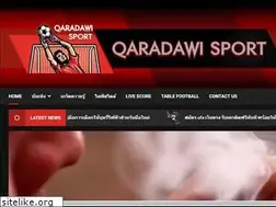 Sites similar to qaradawi.net