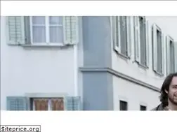 Sites similar to qarant.ch