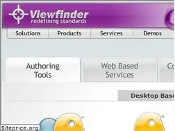 Sites similar to qarbon.co.in
