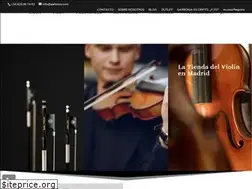 Sites similar to qarbonia.com