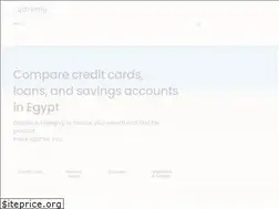 Sites similar to qarenly.net