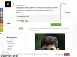 Sites similar to qargamel.com