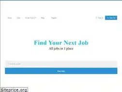 Sites similar to qariaty.com