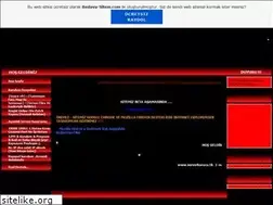 Sites similar to qarizmahile.tr.gg