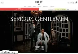Sites similar to qarotmen.com
