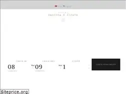 Sites similar to qarshiaejupave.com