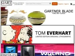 Sites similar to qart.com