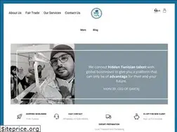 Sites similar to qartaj.com