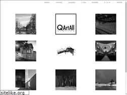 Sites similar to qartall.sk