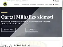 Sites similar to qartalss.com