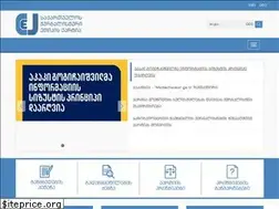 Sites similar to qartia.ge