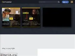 Sites similar to qartulad.ge