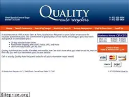 Sites similar to qartx.com